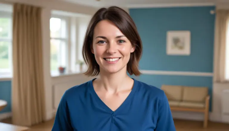 2.1 describe common types of medication including their effects and potential side effects