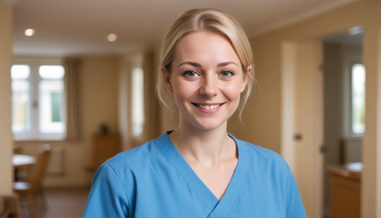 2.1 describe how individual characteristics and circumstances may influence social interaction and communication