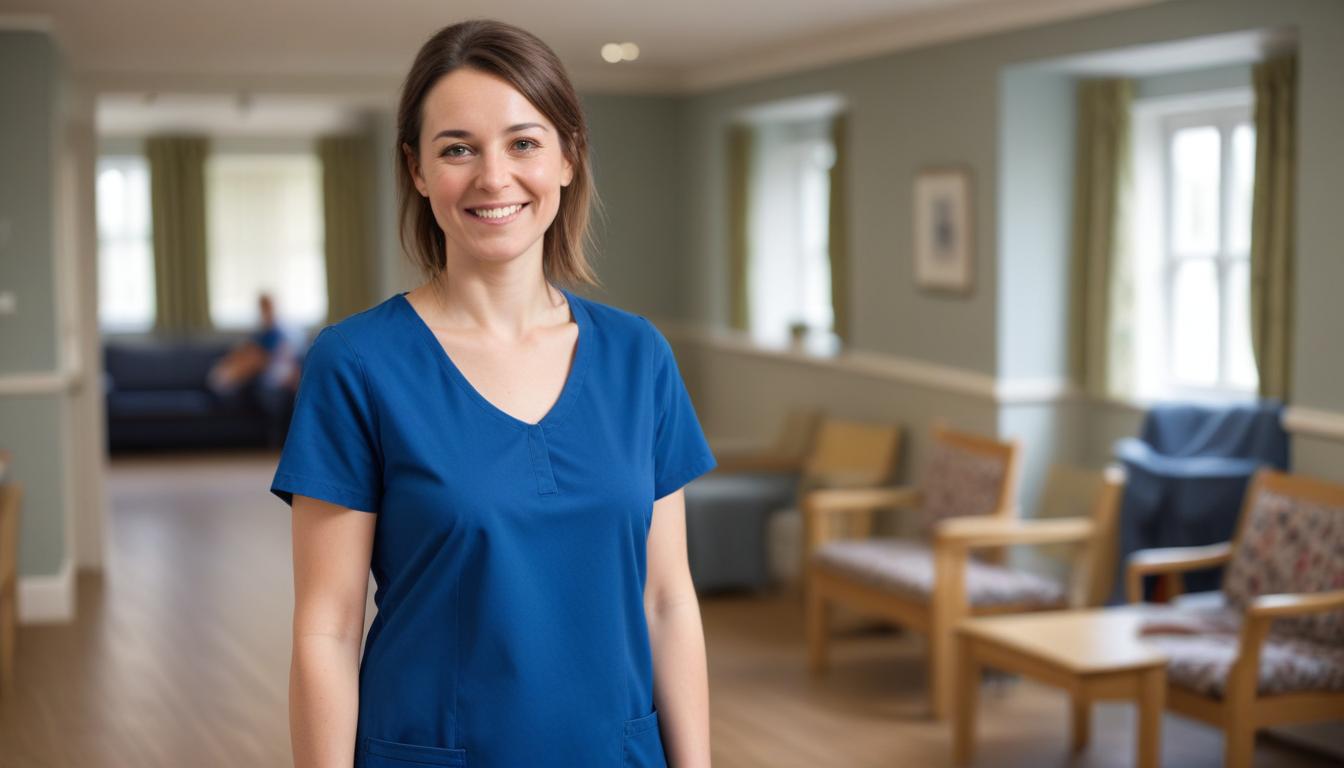 2.1 describe the initial effects of acquired brain injury on the individual