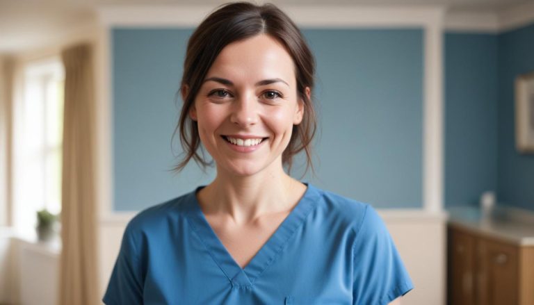 2.1 outline key points of theories about the emotional and psychological processes that individuals and key people may experience with the approach of death