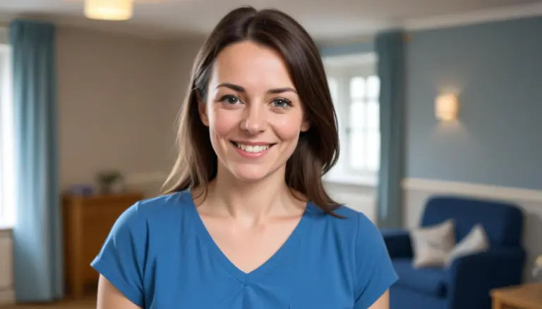 2.1 plan balanced meals and snacks for a day for an older person