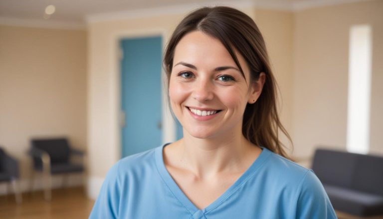 2.1 summarise legislation and policy which relates to carers