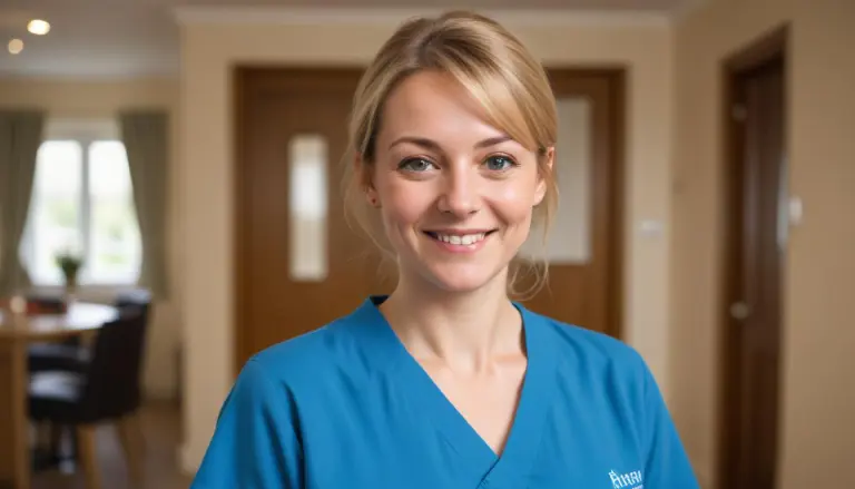 2.2 describe the aspects of the anatomy and physiology of the skin which inform the application of dressings