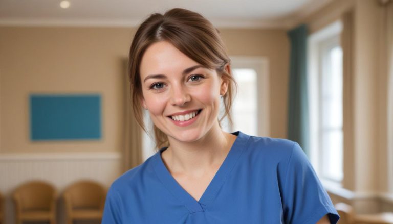 2.2 explain how life history and experiences may influence the way an individual communicates