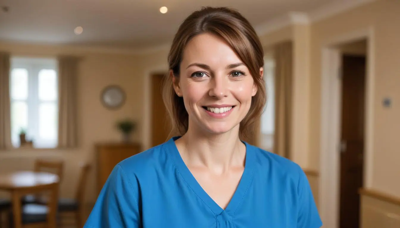 2.2 explain how the beliefs, religion and culture of individuals and key people influence end of life care