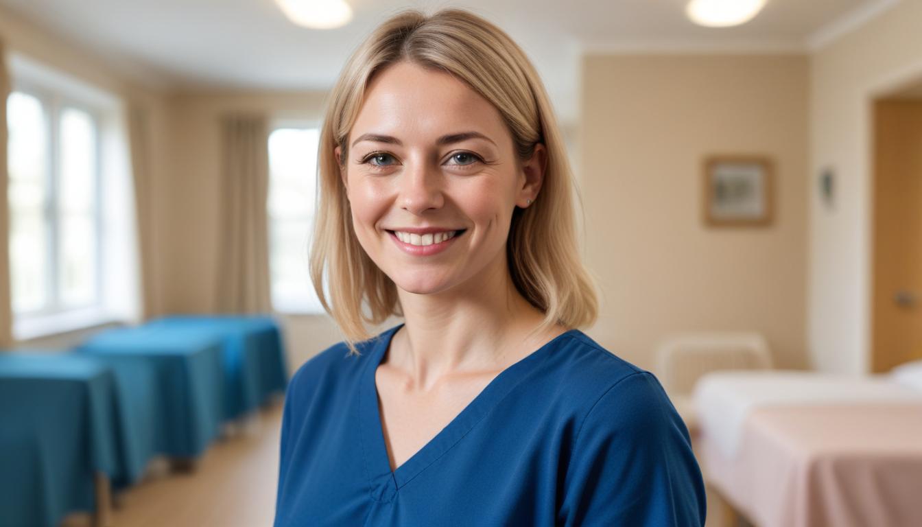 2.2 explain the long term effects of acquired brain injury to include physical functional cognitive behavioural emotional