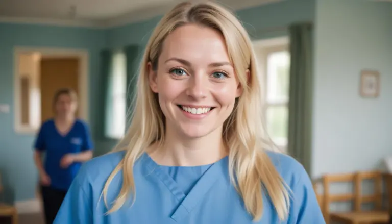 2.2 identify medication which demands specific physiological measurements