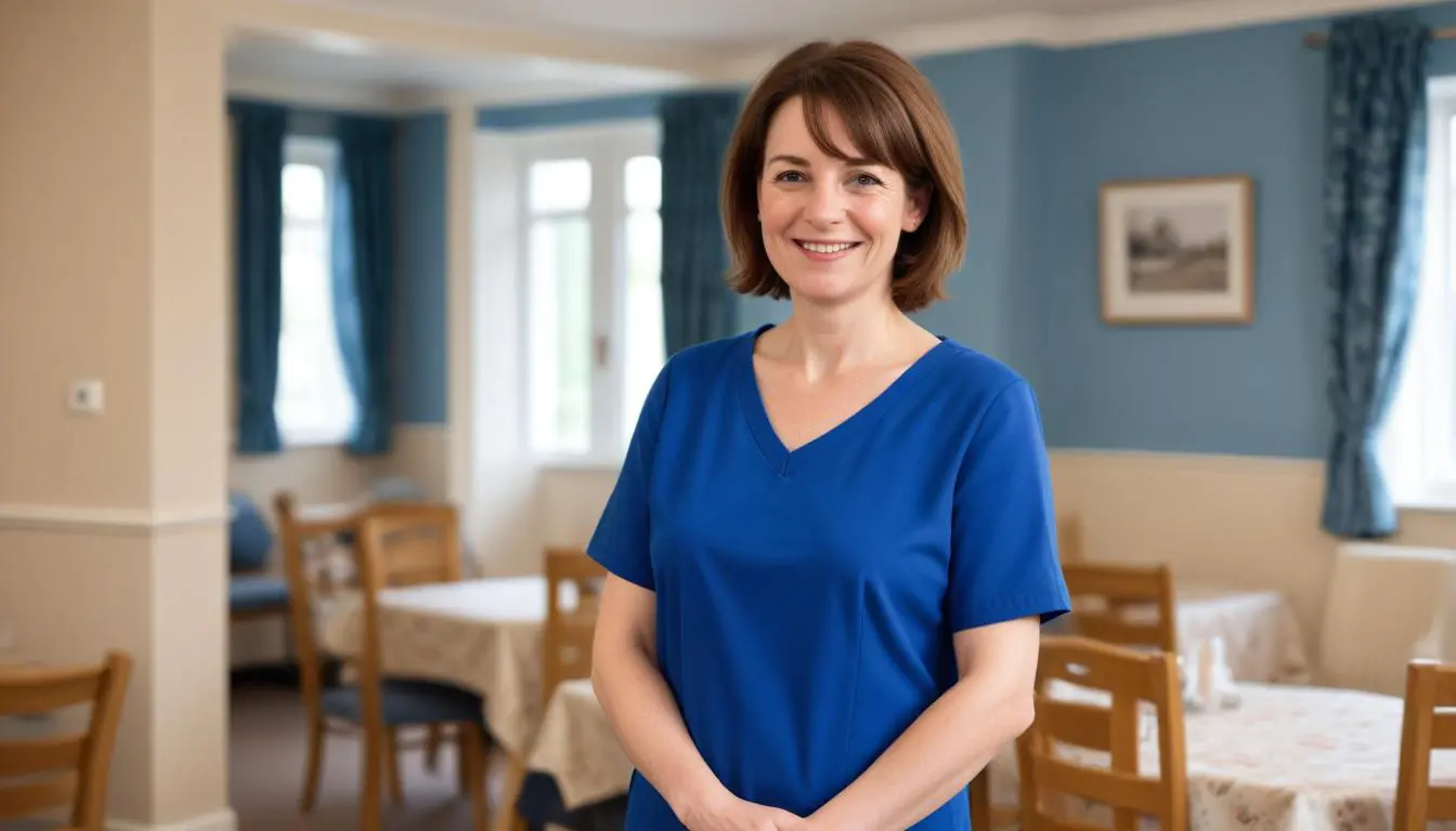 2.3 describe the common adverse reactions to medication, how each can be recognised and the appropriate actions required