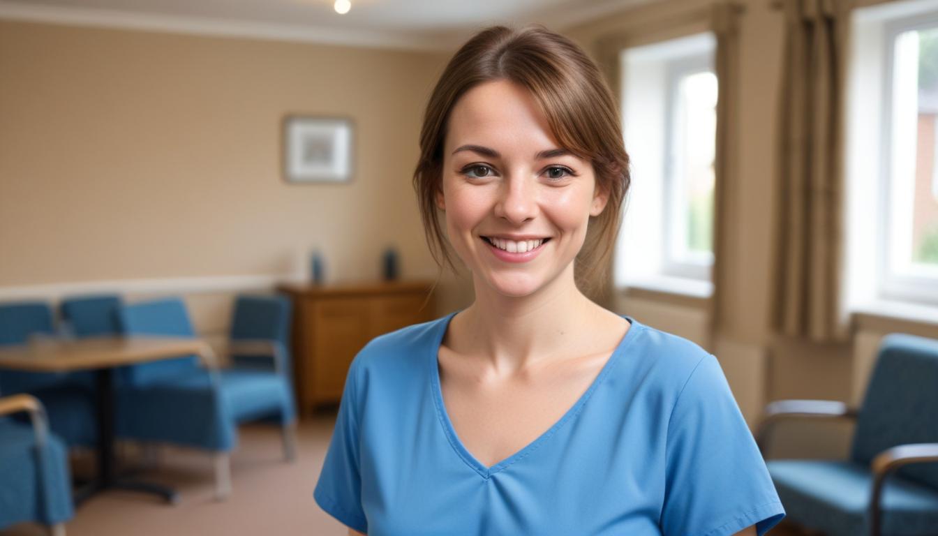 2.3 describe the sensory processing and perceptual differences associated with autism