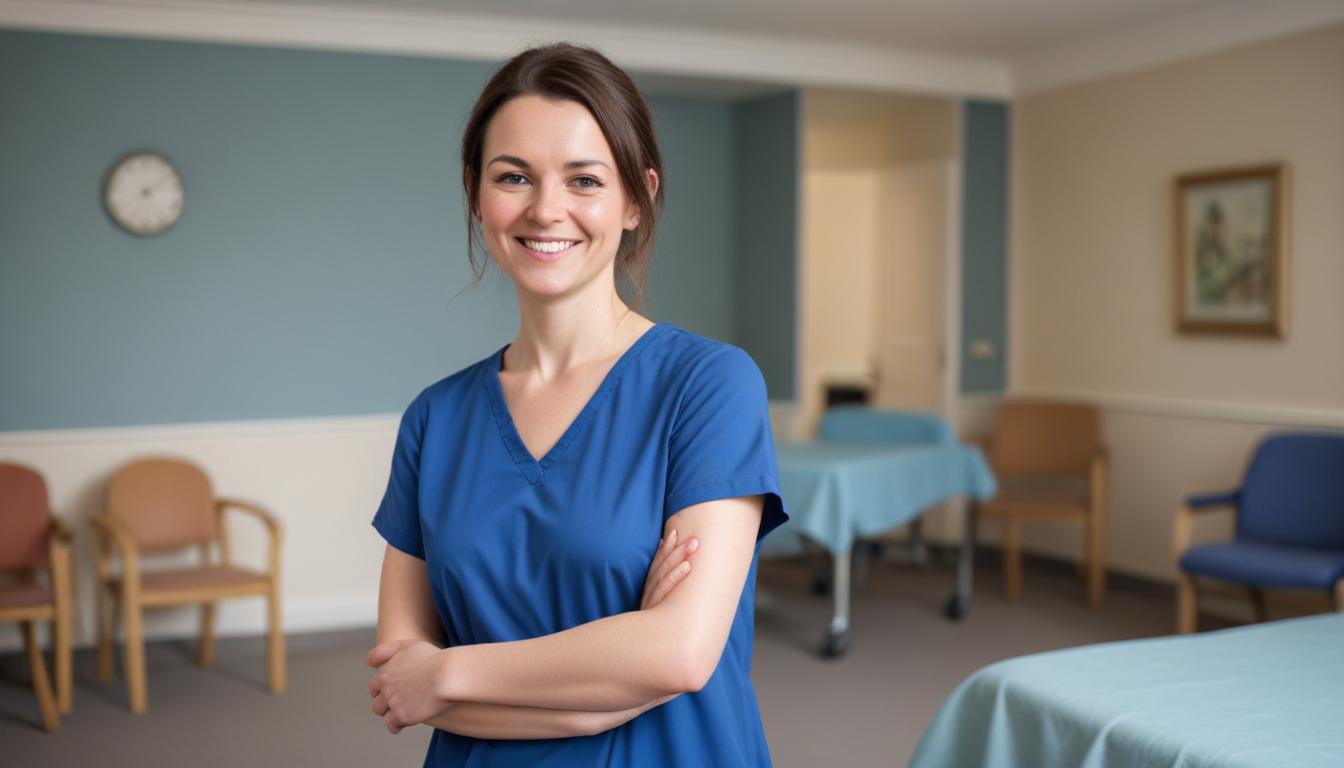 2.3 explain concepts of loss in relation to acquired brain injury for individuals and carers