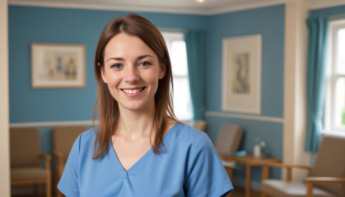 2.3 explain the potential impact of own and others’ behaviour and attitudes on the quality of communication and interactions