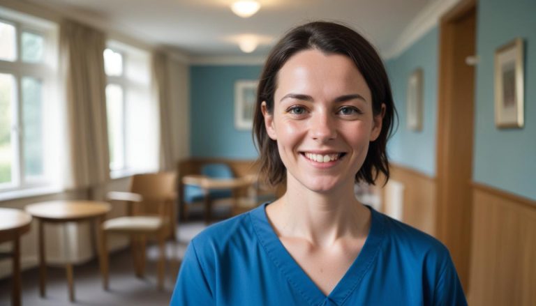 2.3 explain why support for an individual’s health and wellbeing may not always relate to their terminal condition