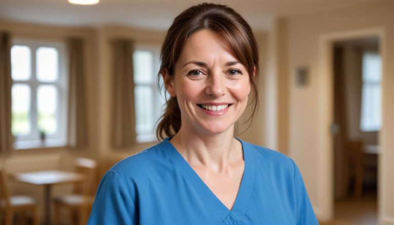 2.3 give examples of how individuals with autism may experience discrimination