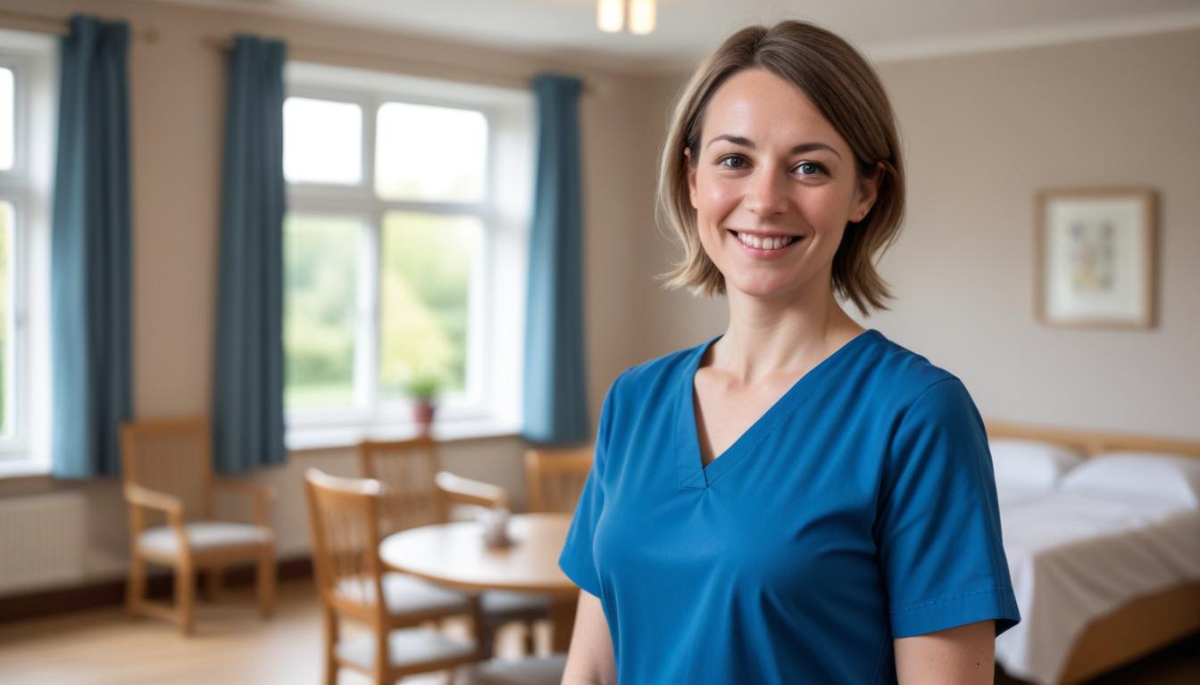 2.4 describe the importance of eating a wide variety of foods to provide a healthy diet