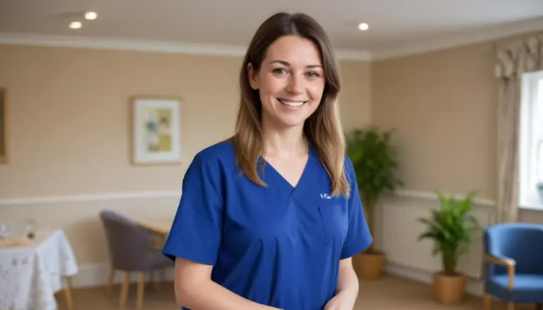 2.4 describe ways of supporting an individual and others to understand their autism spectrum condition