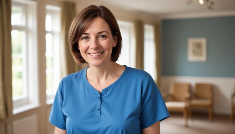 2.4 explain how own verbal communication skills should be used effectively during interactions