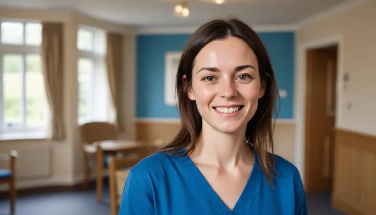 2.4 explain the different routes of medicine administration