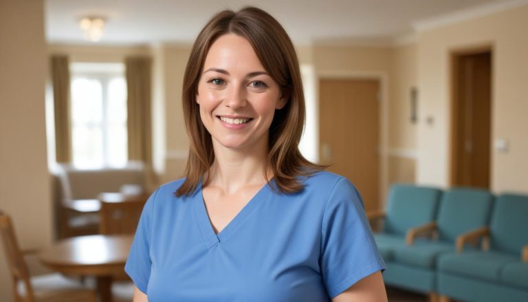 2.4 outline sources and consequences of wound contamination and measures to avoid and deal with these