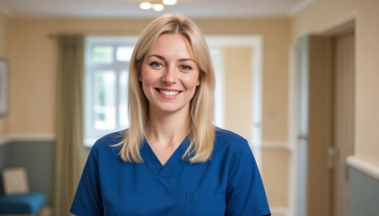 2.5 describe how own non verbal communication skills can enhance the level of interaction