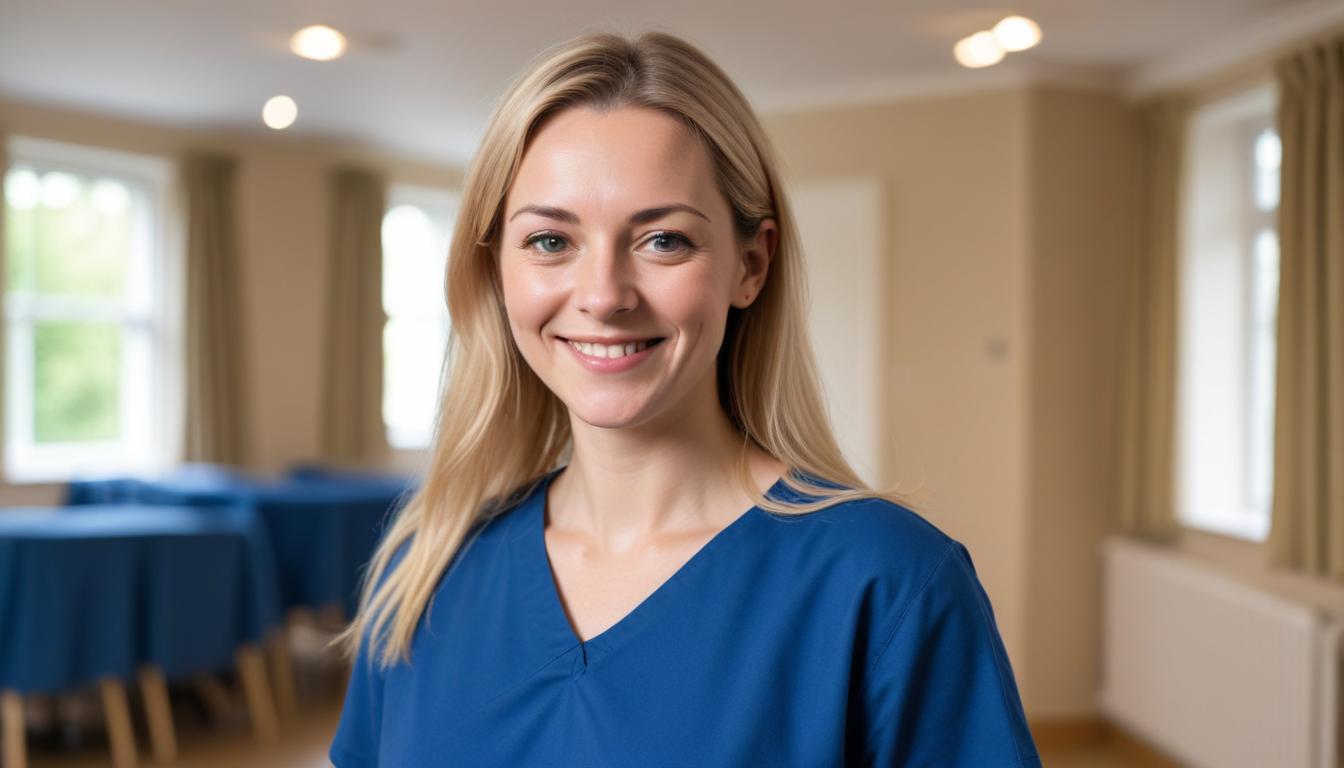 2.5 outline nutritional recommendations for older people