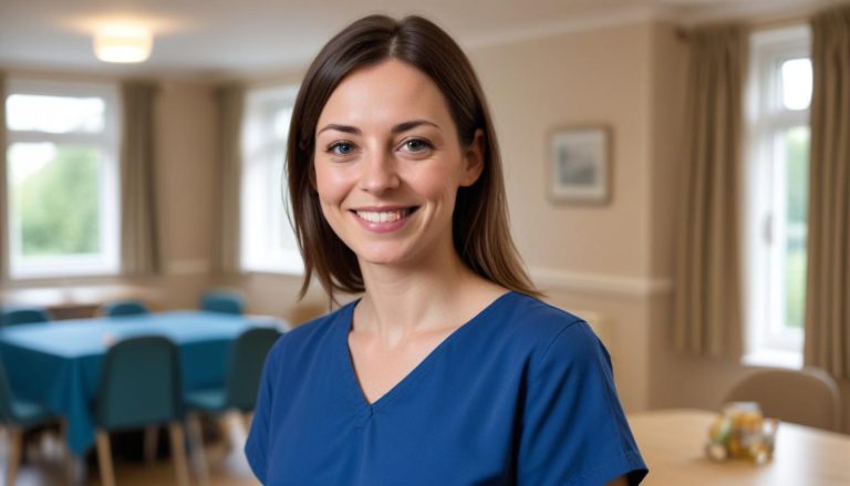 2.6 explain the potential impact of the environment during communication and interaction