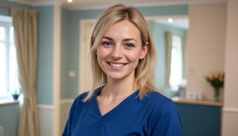 2.7 explain how an individual’s verbal and non verbal responses inform own responses during an interaction