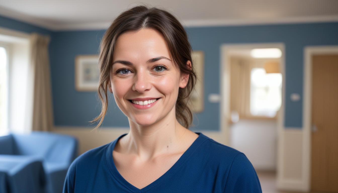 3.1 define the term ‘nutrients‘