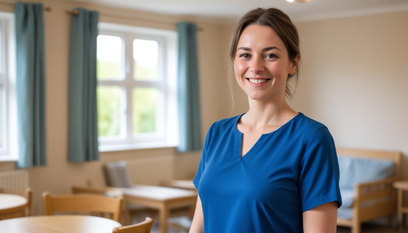 3.1 explain dysphasia and dysarthria