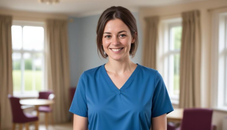 3.1 explain theories about autism related to brain function genetics psychology