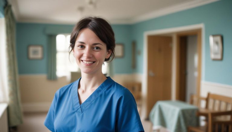 3.1 identify the types and functions of equipment, materials and dressings used in own work area