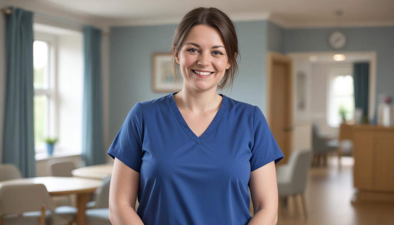 3.2 explain how an individual’s perception of power imbalance may contribute to their distress