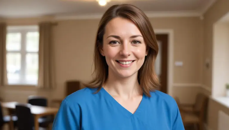 3.2 explain the purpose of advance care planning in relation to end of life care