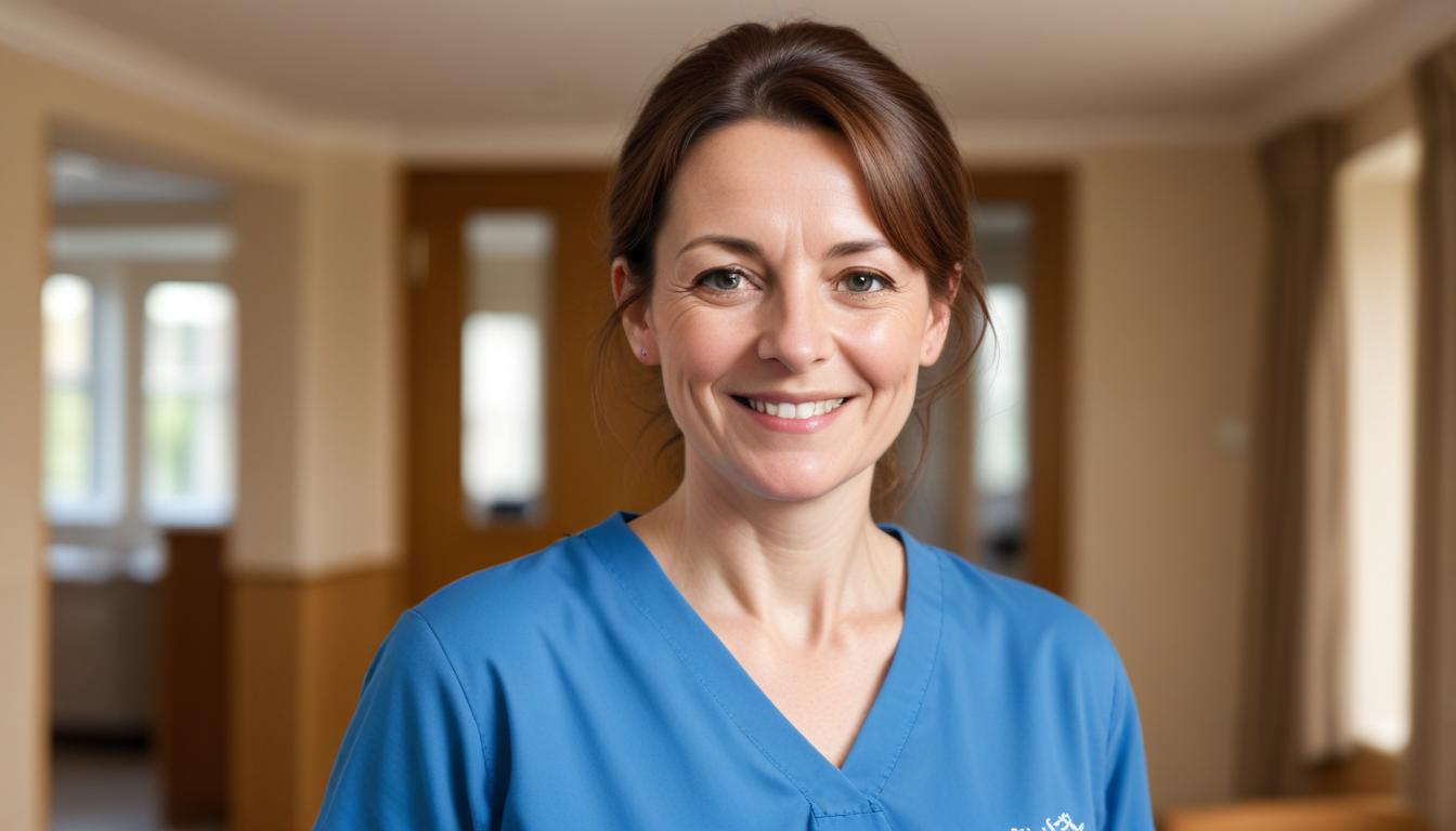 3.2 explain what is meant by the ‘triad’ and ‘dyad’ of impairment