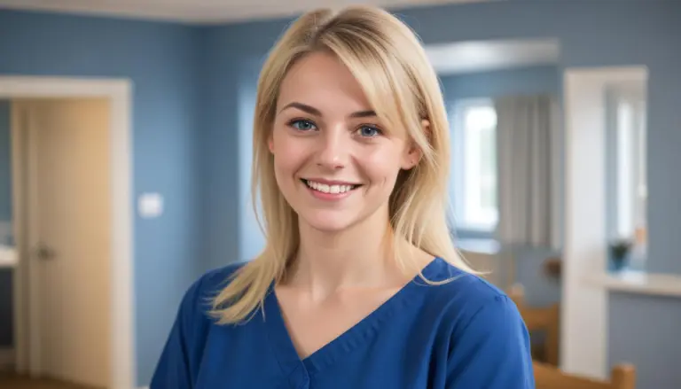 3.2. describe nutrients needed by the body