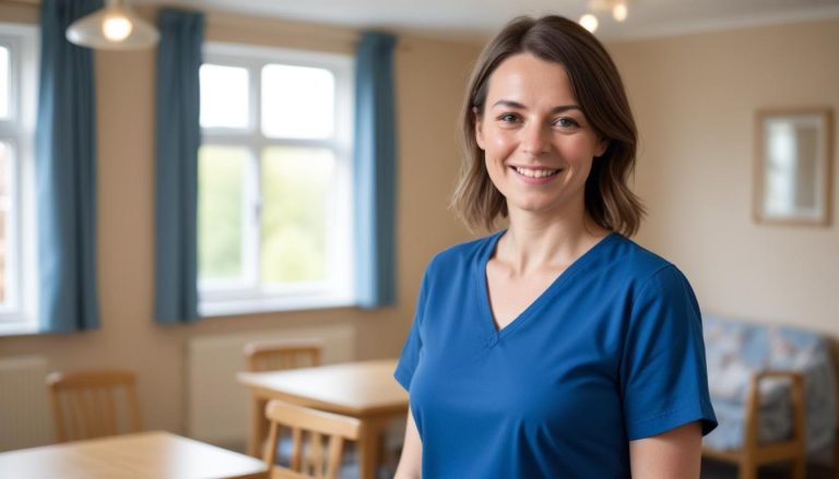 3.3 describe how behaviour can be interpreted as an expression of communication