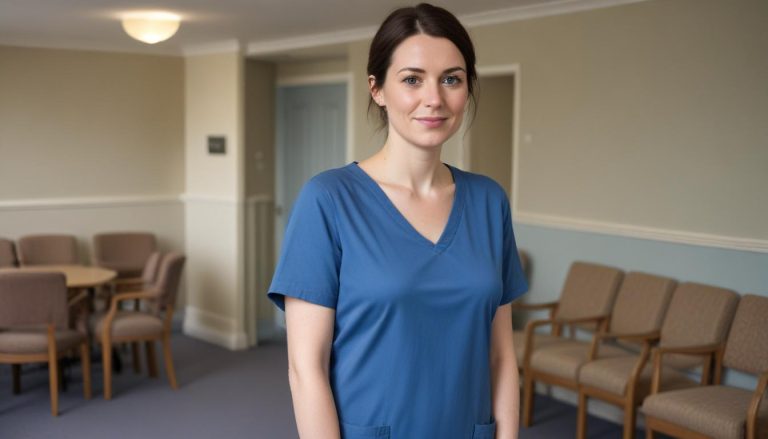 3.3 explain why there are alternative choices of terminology used to describe the autism spectrum