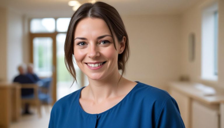 3.4 compare a proactive approach with a reactive approach when interacting with individuals