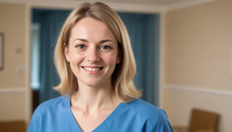 3.4 describe precautions to take when preparing food for a person with specific dietary requirements