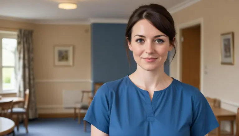 3.4 evaluate the strengths and limitations of different types of terminology