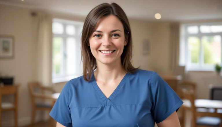 3.5 describe ways to demonstrate empathy and understanding