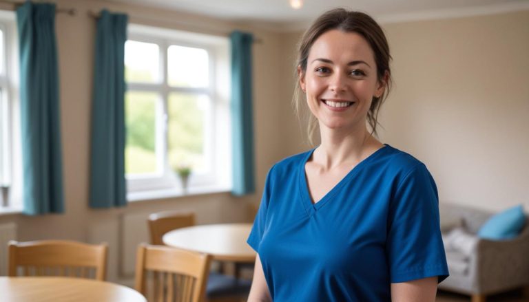 3.6 describe ways to facilitate expression of emotion within safe boundaries