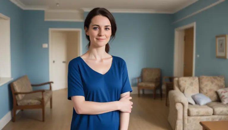 3.6 outline controversies concerning the search for cures and interventions for autism spectrum conditions and for pre natal diagnosis