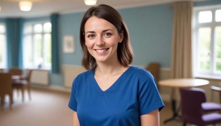 3.7 explain how positive interactions may be used to encourage deescalation