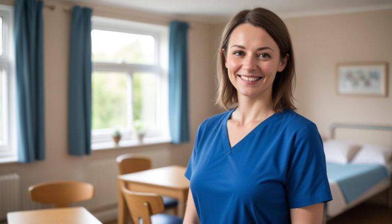 4.1 explain the impact of changes in personality on an individual with acquired brain injury and others