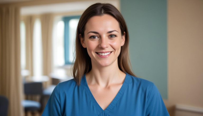 4.1 explain the roles of other professionals and agencies working with individuals with acquired brain injury