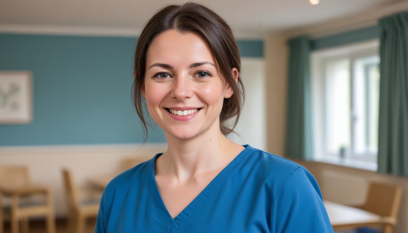 4.3 describe how to support the individual and family:carers to come to terms with personality changes