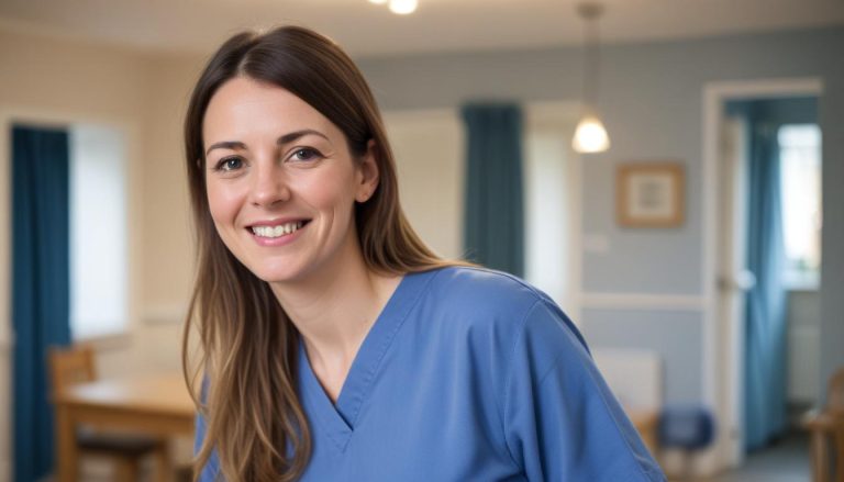 4.3 identify how to access help and support in situations that are beyond own limitations