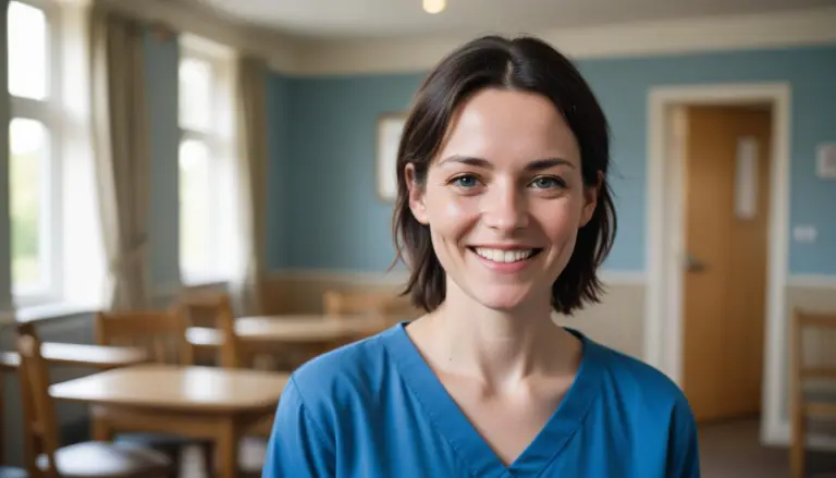 4.5 give examples of how individual lifestyle choices may prevent people from choosing a balanced diet