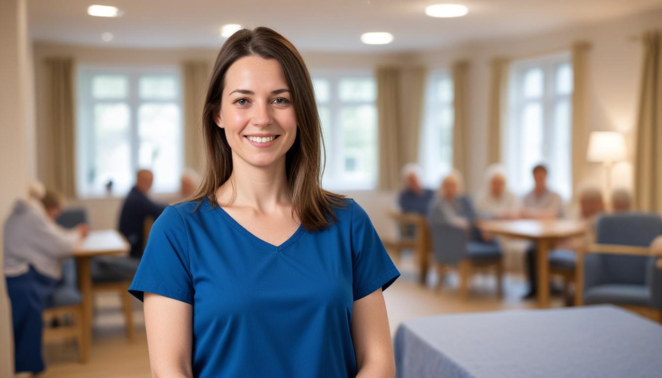 5.1 describe behaviours that challenge