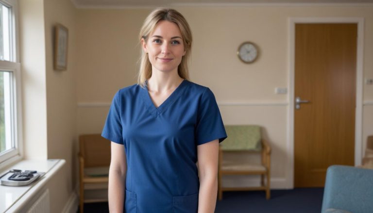 5.1 explain how behaviour should be viewed as a form of communication